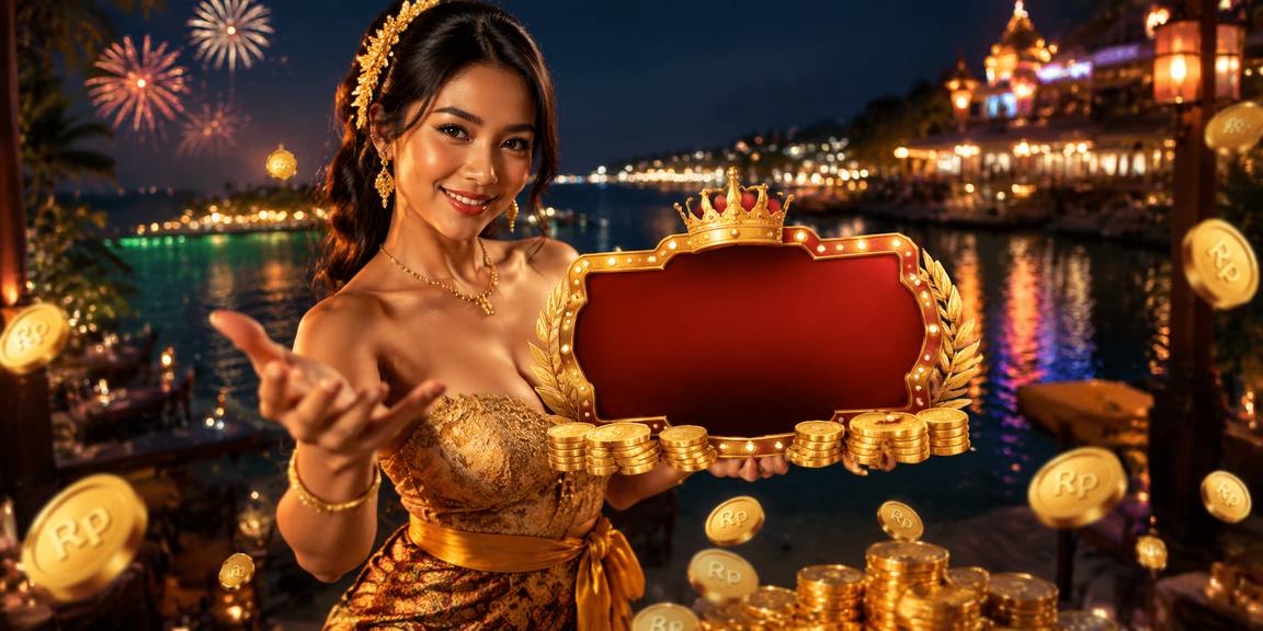 balon4d gaming platform